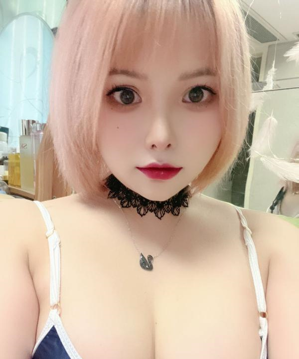 余杭制服诱惑御姐