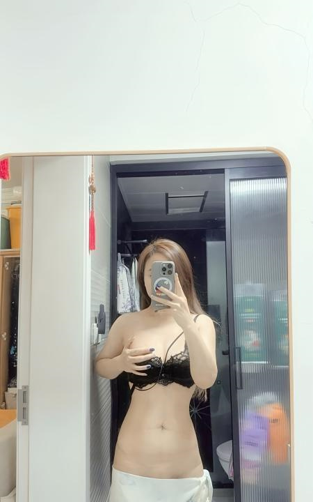 服务系骚妇艾米