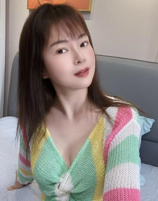广州翘臀轻熟西西姐