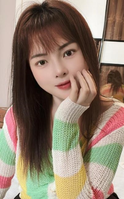 广州翘臀轻熟西西姐