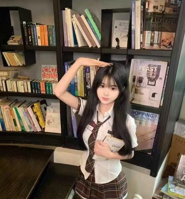 金牛兼职三点粉学妹