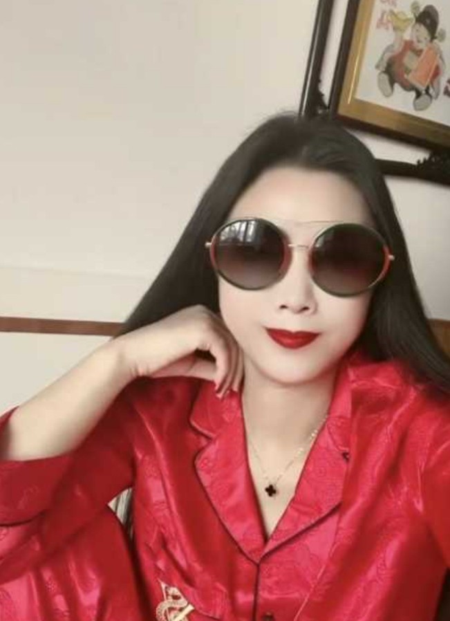 深圳熟女兼职