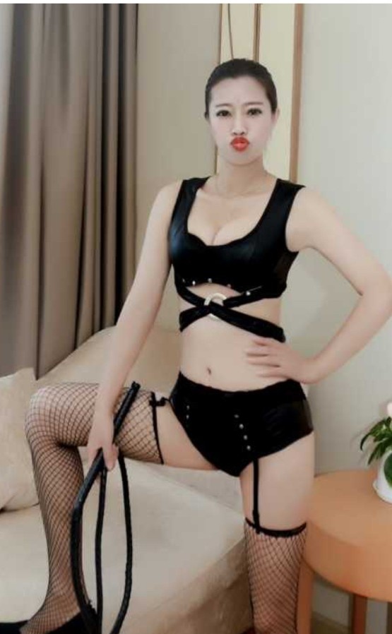 深圳熟女兼职