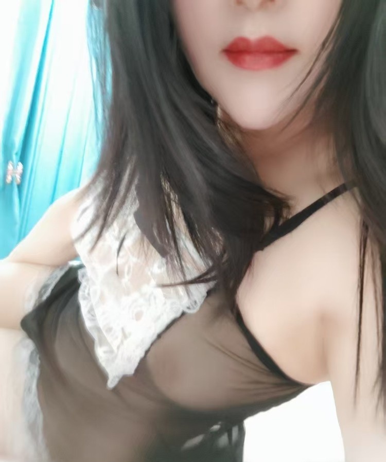 番禺区 性感少妇