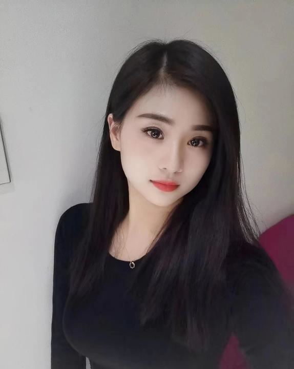 六合雄州果果