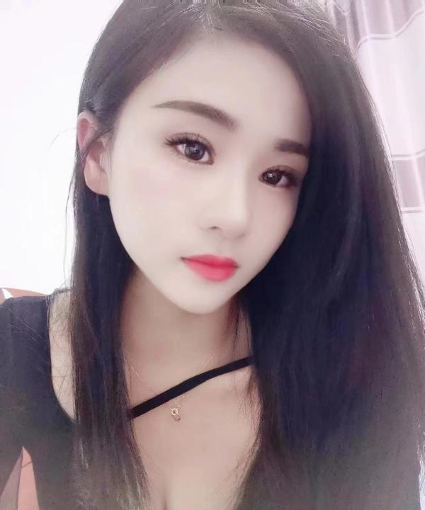 六合雄州果果