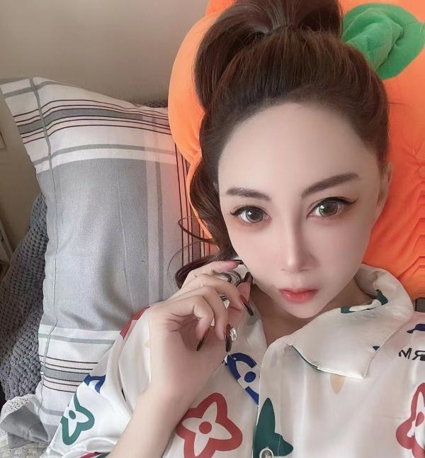水磨小骚货