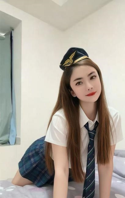 萧山小马苏