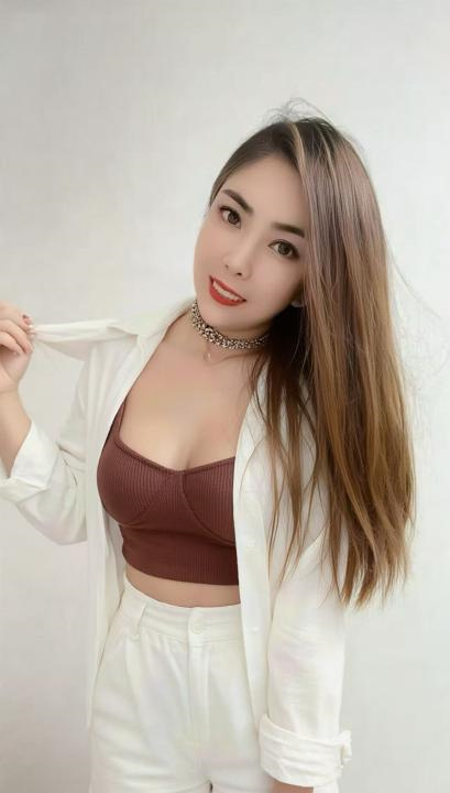 萧山小马苏