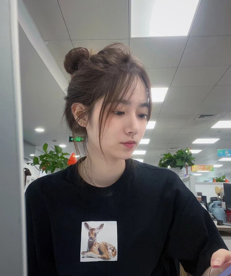 阜阳用心服务小少妇