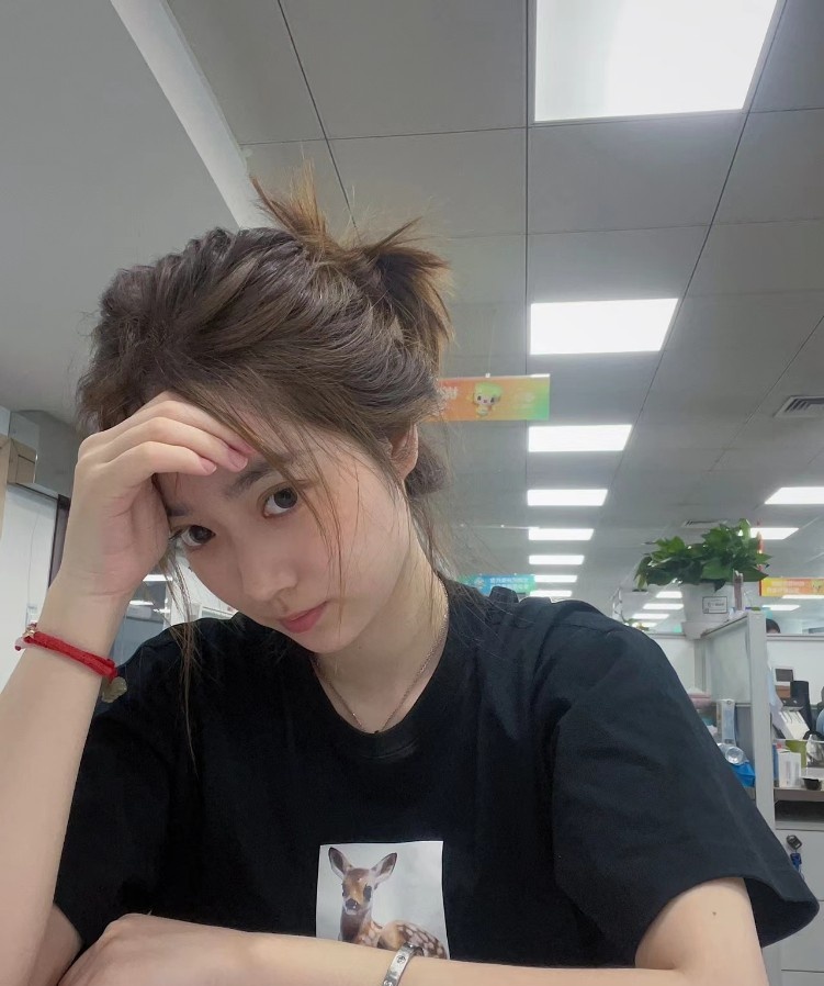 阜阳用心服务小少妇