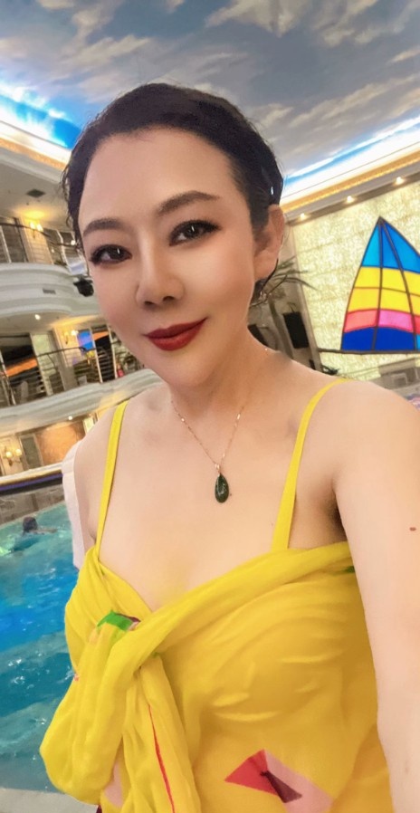 南京熟女兼职