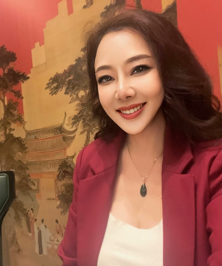 南京熟女兼职