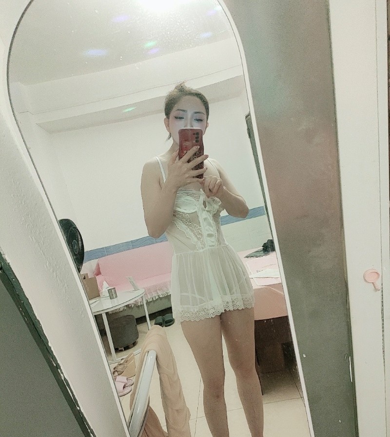 罗湖内射熟女