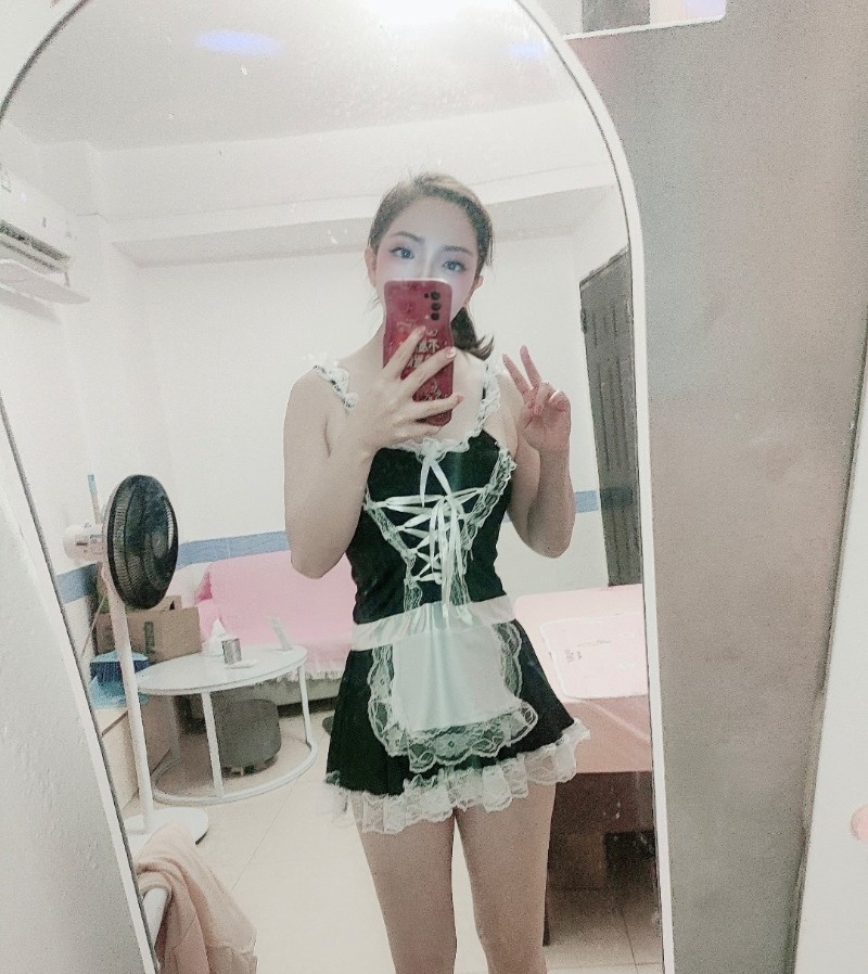 罗湖内射熟女