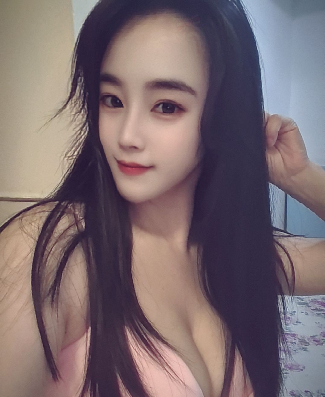 瘦底大波珊珊