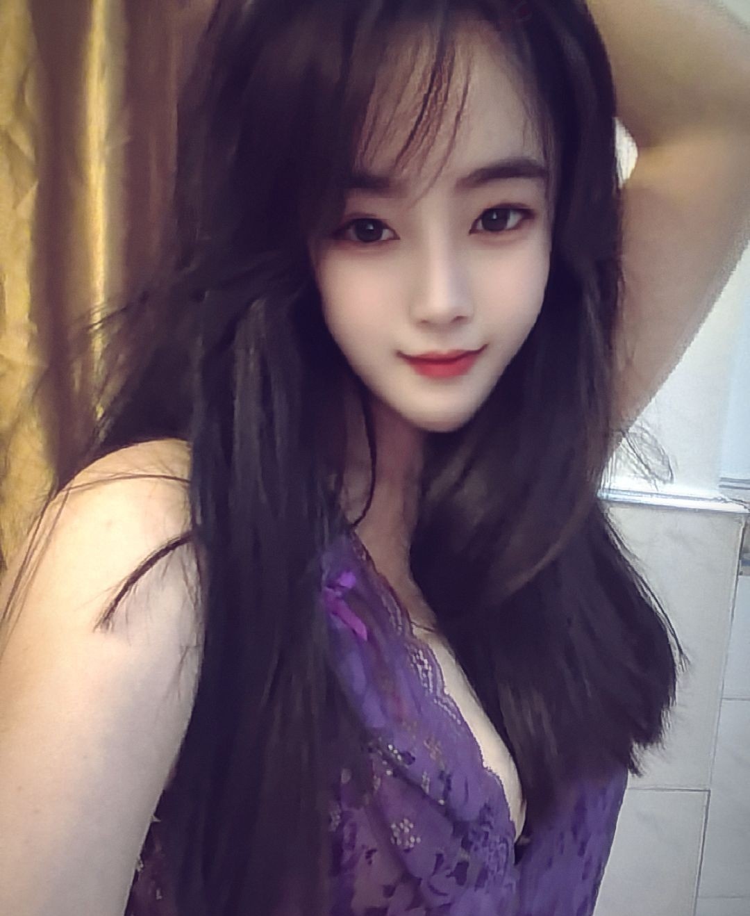瘦底大波珊珊