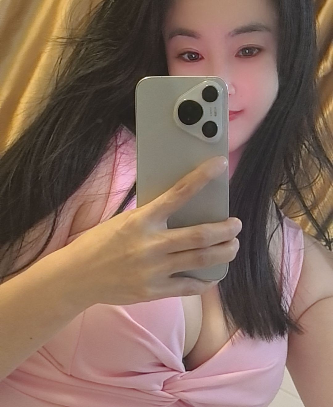 瘦底大波珊珊
