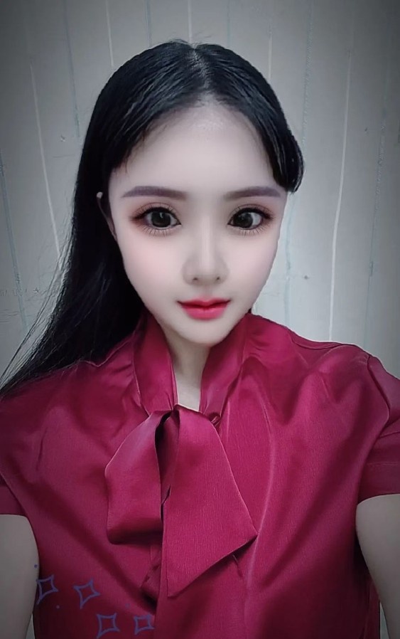 南阳唐河