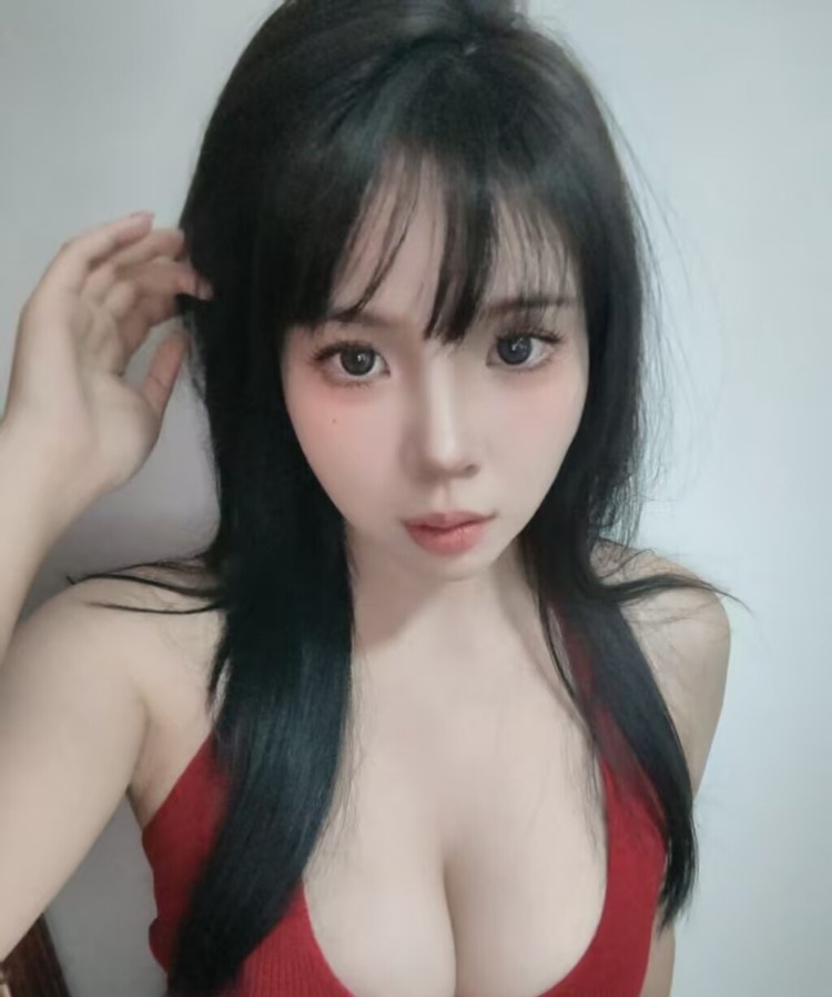 江宁小苏苏