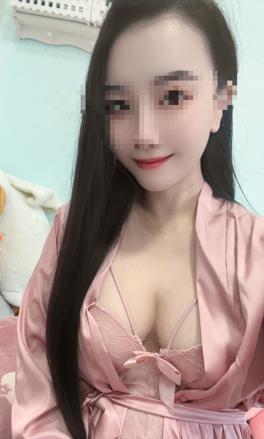芙蓉区骚货御姐