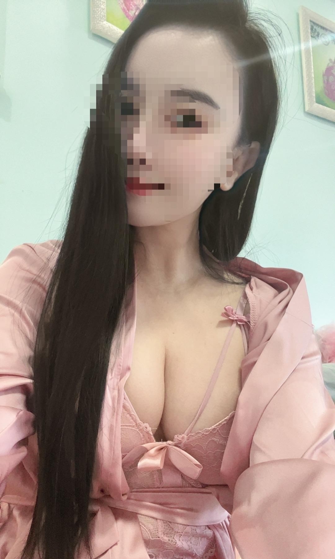 芙蓉区骚货御姐