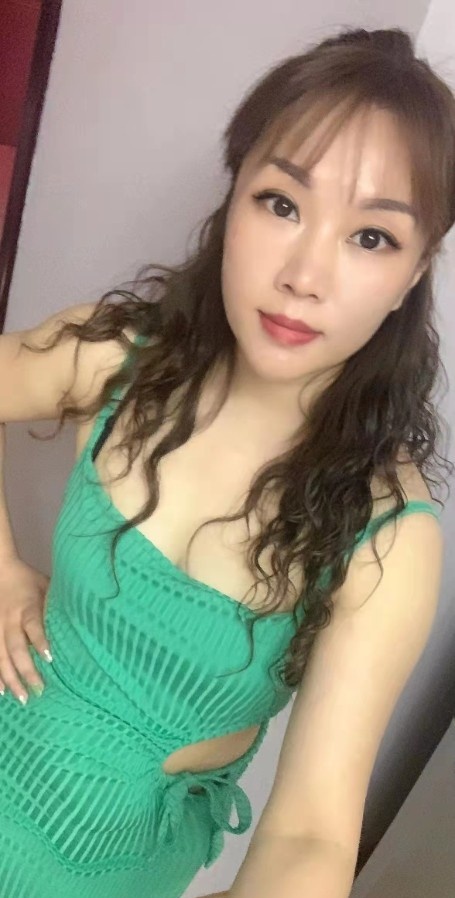 成都一字马