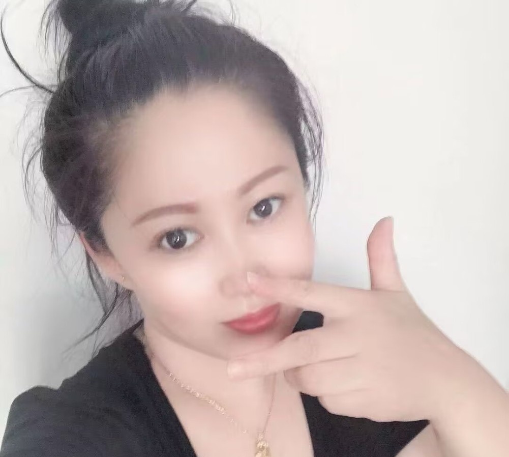 风情诱惑美妇姐姐