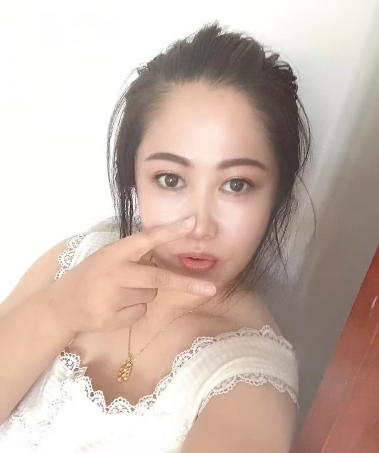 风情诱惑美妇姐姐