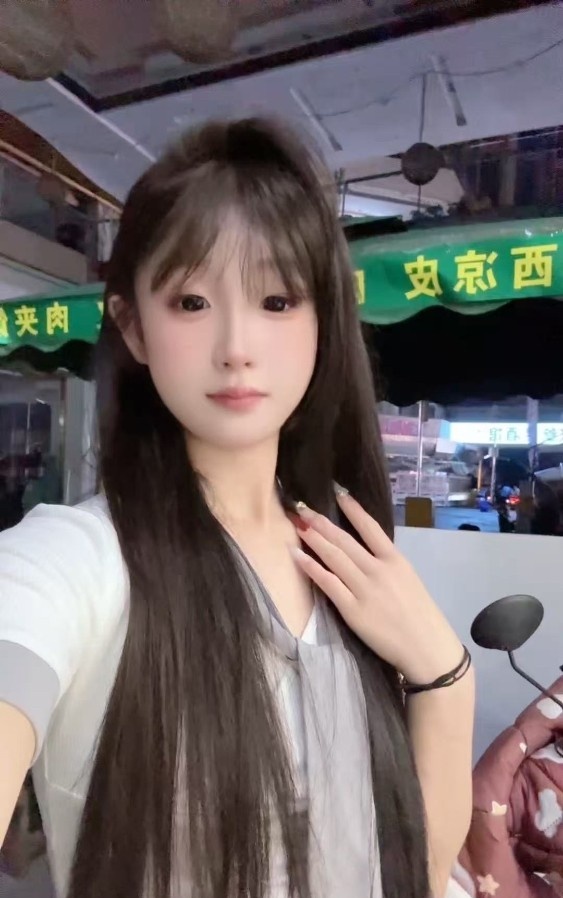 刚入行嫩妹小萝莉