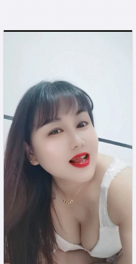 坪洲晓晓
