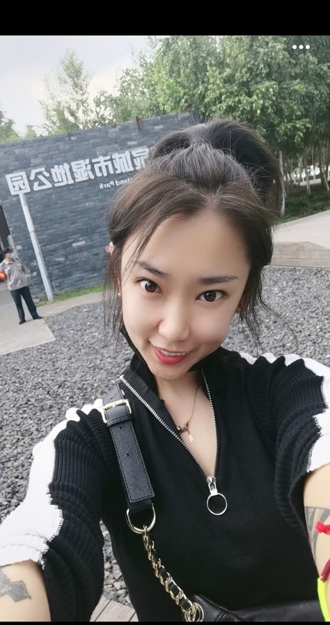 哈尔滨楼凤