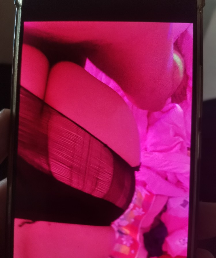 西安宫园壹号微胖少妇活好热情爽记