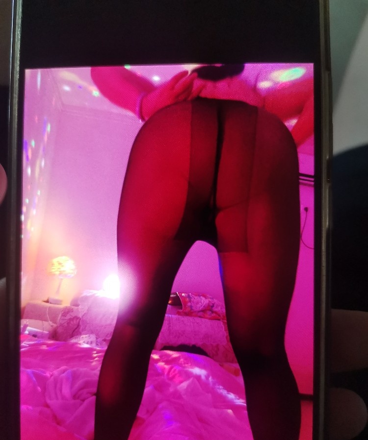 西安宫园壹号微胖少妇活好热情爽记