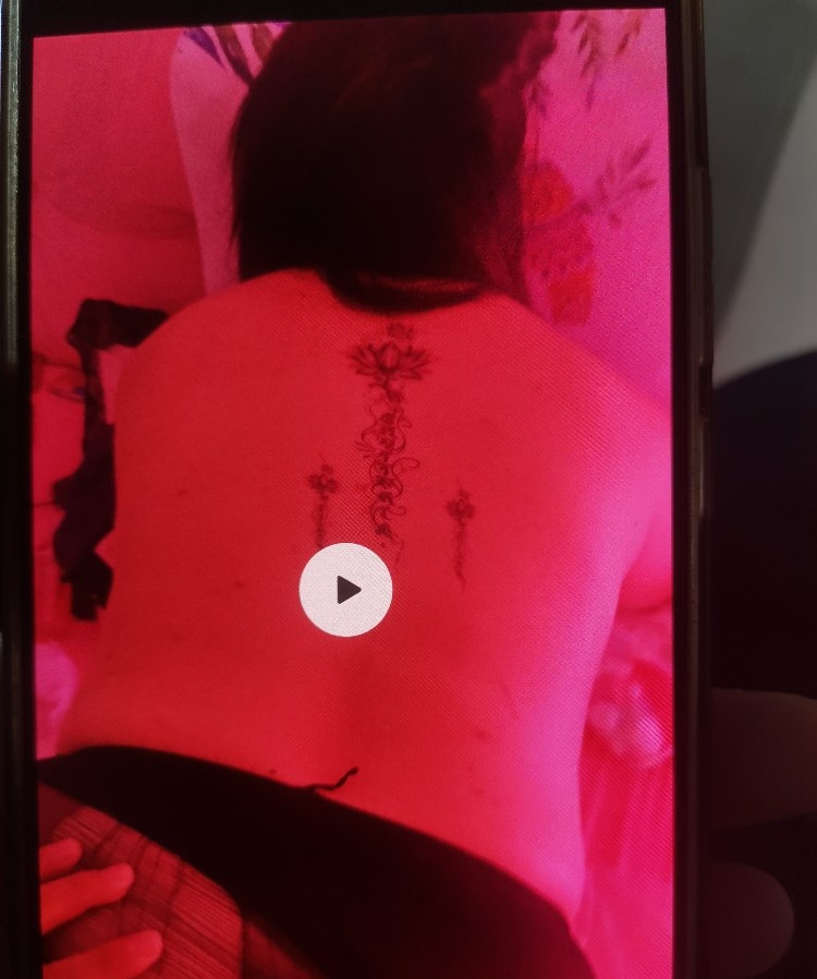 西安宫园壹号微胖少妇活好热情爽记