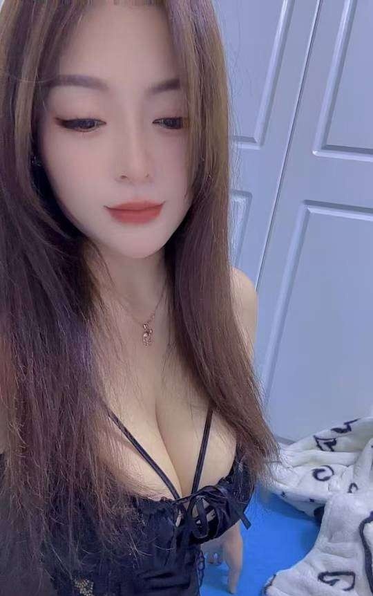 开封兼职