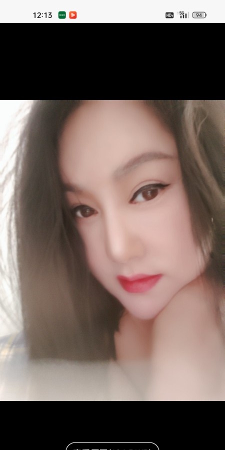 番禺大石妹