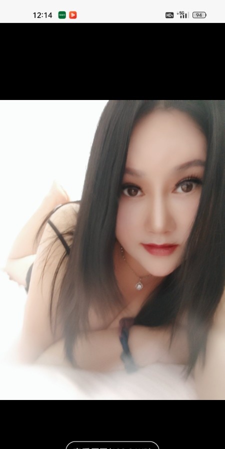 番禺大石妹