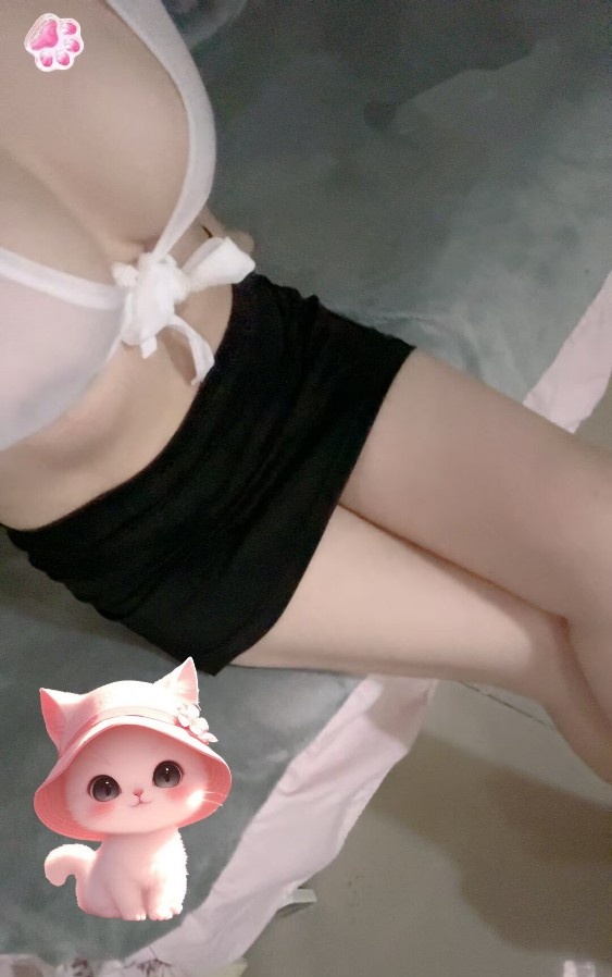 合肥兼职猫九