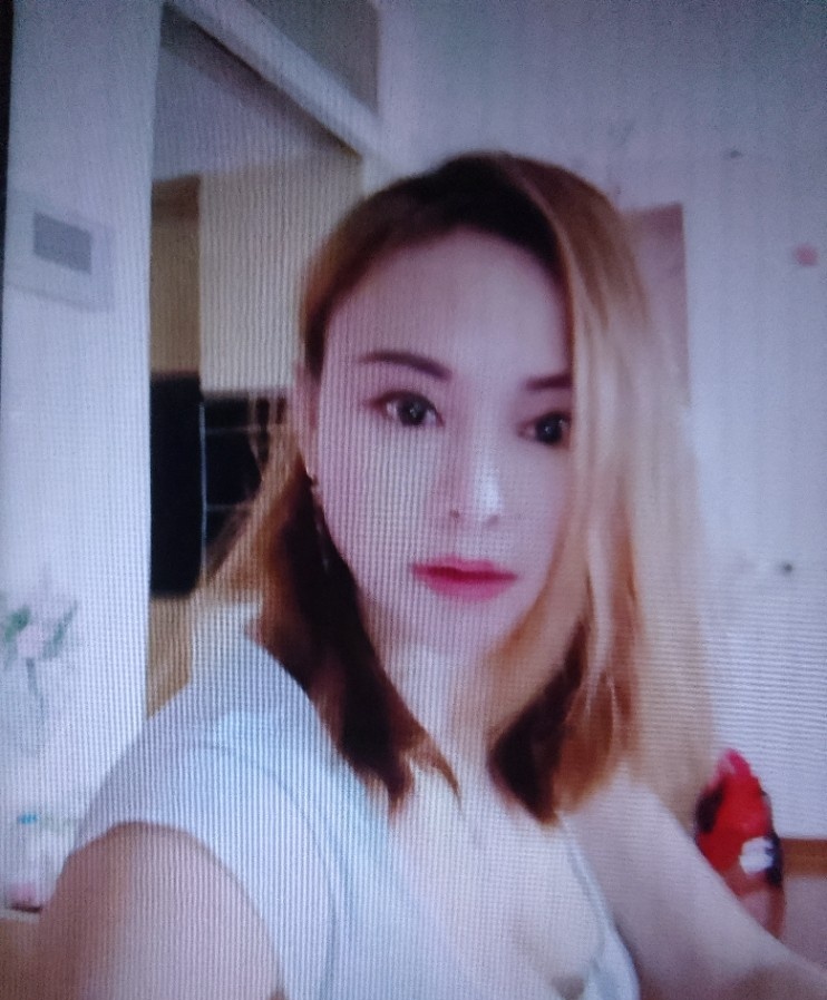 禅城小爽
