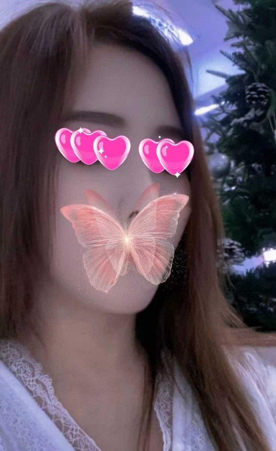 南京秦淮个人兼职小姐姐露露