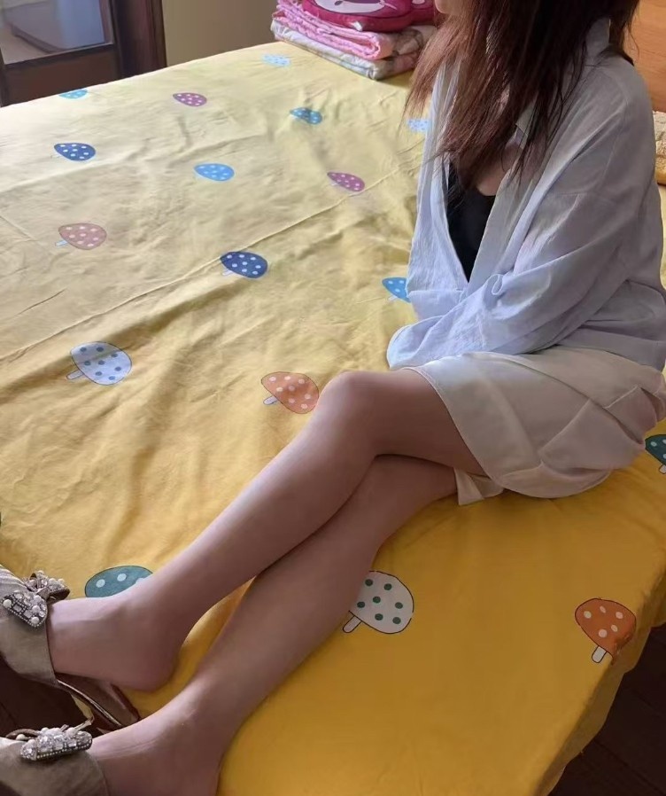 南京秦淮个人兼职小姐姐露露