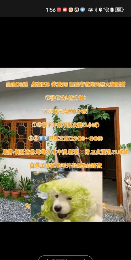 大胸翘屁野路