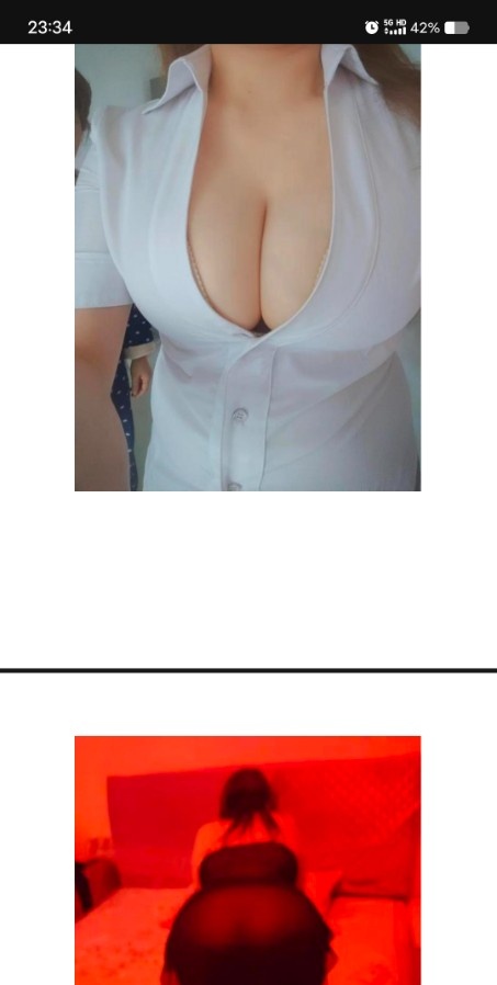 七里庙熟女