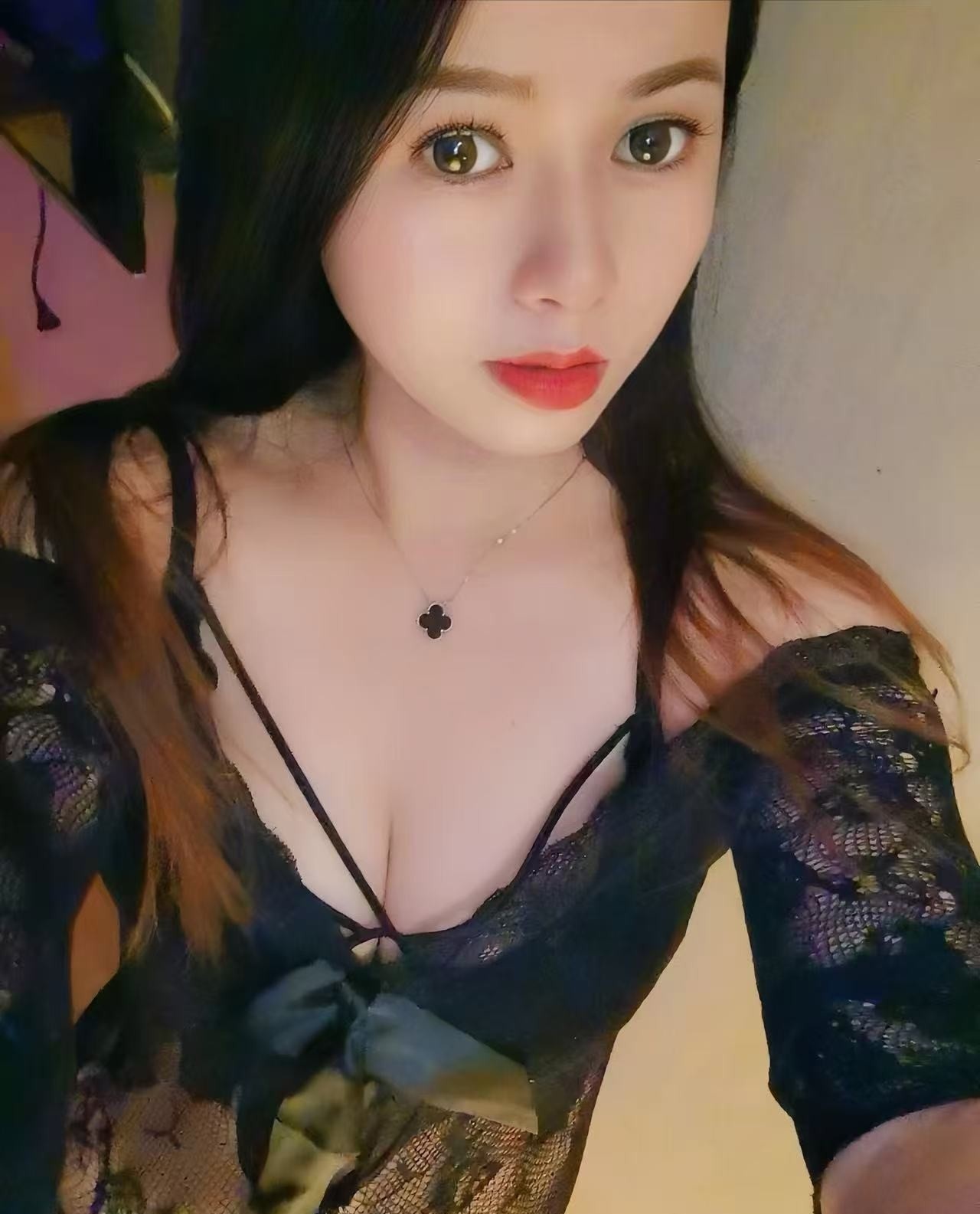 水床甜嘟嘟老师