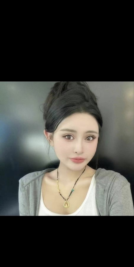 性感美女璐璐