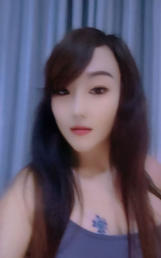 大奶泄火少妇