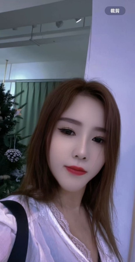 大明路附近兼职女