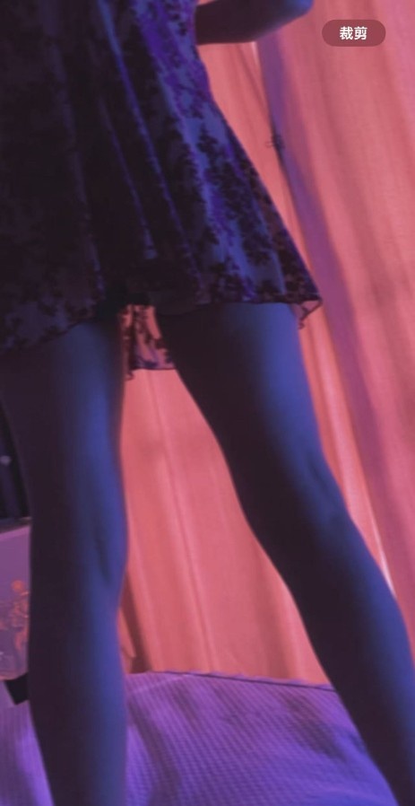 大明路附近兼职女