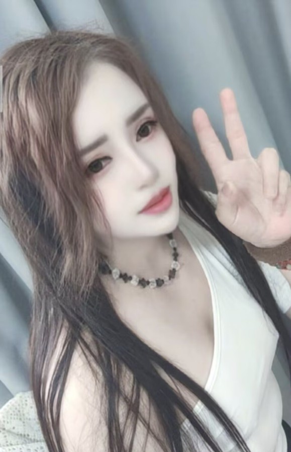 江宁豆豆可无套
